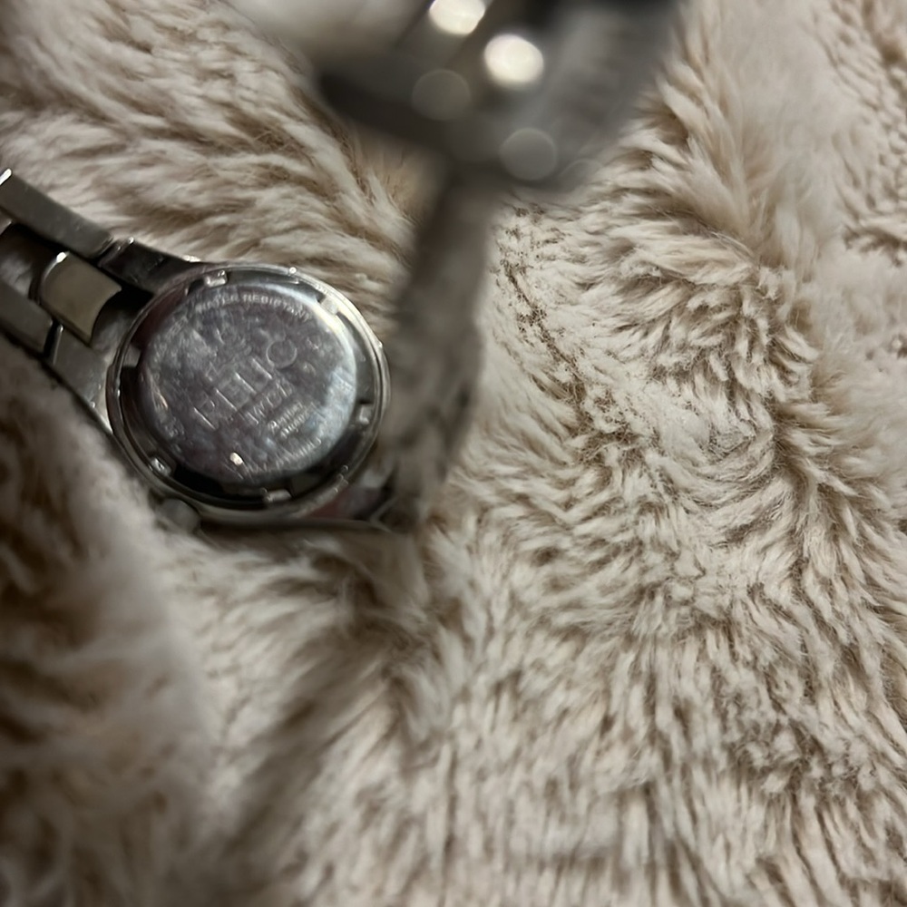 Relic Watch - Picture 6 of 7